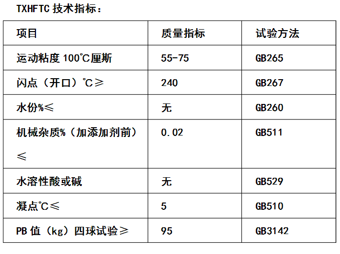 托輪油圖片2.png